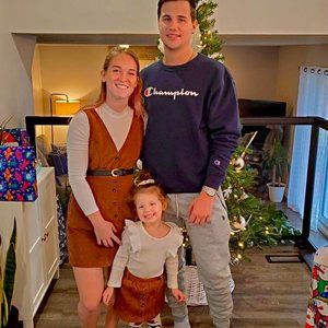 Meet your Posher, Vern